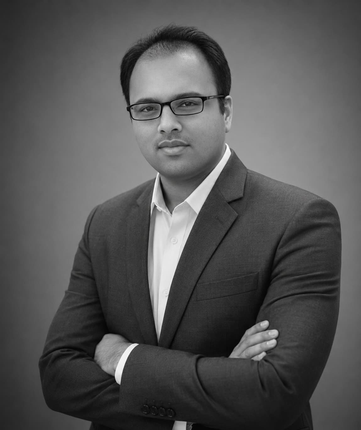 Akhliesh Jain
